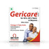 Vitabiotics Gericare Tablets